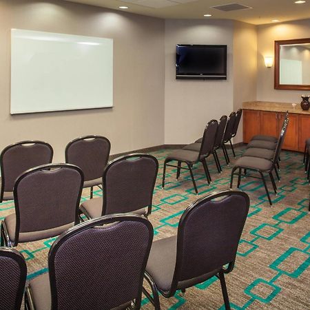 Residence Inn Prescott Luaran gambar